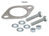 BM Catalysts Petrol Catalytic Converter BM90093 Euro 2 thumbnail
