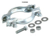 BM Catalysts Petrol Catalytic Converter BM90098 Euro 2 thumbnail