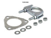 BM Catalysts Petrol Catalytic Converter BM90106 Euro 2 thumbnail