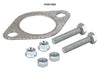 BM Catalysts Petrol Catalytic Converter BM90109 Euro 2 thumbnail