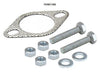 BM Catalysts Petrol Catalytic Converter BM90118 Euro 2 thumbnail