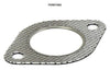 BM Catalysts Petrol Catalytic Converter BM90126 Euro 2 thumbnail