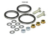 BM Catalysts Petrol Catalytic Converter BM90130 Euro 2 thumbnail