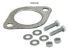 BM Catalysts Petrol Catalytic Converter BM90141 Euro 2 thumbnail