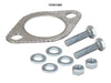 BM Catalysts Petrol Catalytic Converter BM90148 Euro 2 thumbnail