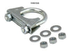 BM Catalysts Petrol Catalytic Converter BM90152 Euro 2 thumbnail