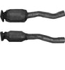 BM Catalysts Petrol Catalytic Converter BM90153 Euro 2 thumbnail