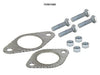 BM Catalysts Petrol Catalytic Converter BM90158 Euro 2 thumbnail