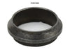 BM Catalysts Petrol Catalytic Converter BM90168 Euro 2 thumbnail
