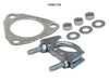 BM Catalysts Petrol Catalytic Converter BM90177 Euro 2 thumbnail