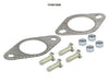 BM Catalysts Petrol Catalytic Converter BM90190 Euro 2 thumbnail