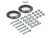 BM Catalysts Petrol Catalytic Converter BM90201 Euro 2 thumbnail