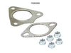 BM Catalysts Petrol Catalytic Converter BM90208 Euro 2 thumbnail