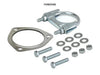BM Catalysts Petrol Catalytic Converter BM90234 Euro 2 thumbnail