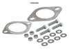 BM Catalysts Petrol Catalytic Converter BM90236 Euro 2 thumbnail