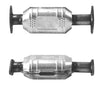 BM Catalysts Petrol Catalytic Converter BM90242 Euro 2 thumbnail