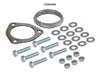 BM Catalysts Petrol Catalytic Converter BM90246 Euro 2 thumbnail