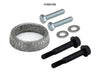 BM Catalysts Petrol Catalytic Converter BM90270 Euro 2 thumbnail
