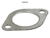 BM Catalysts Petrol Catalytic Converter BM90274 Euro 2 thumbnail