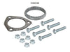 BM Catalysts Petrol Catalytic Converter BM90319 Euro 2 thumbnail