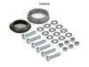 BM Catalysts Petrol Catalytic Converter BM90322 Euro 2 thumbnail