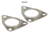 BM Catalysts Petrol Catalytic Converter BM90335 Euro 2 thumbnail