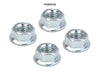 BM Catalysts Petrol Catalytic Converter BM90337 Euro 2 thumbnail