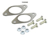 BM Catalysts Petrol Catalytic Converter BM90368 Euro 2 thumbnail