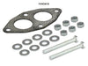 BM Catalysts Petrol Catalytic Converter BM90381 Euro 2 thumbnail
