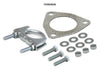 BM Catalysts Petrol Catalytic Converter BM90383 Euro 2 thumbnail