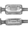BM Catalysts Petrol Catalytic Converter BM90383 Euro 2 thumbnail