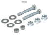 BM Catalysts Petrol Catalytic Converter BM90396 Euro 2 thumbnail