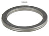 BM Catalysts Petrol Catalytic Converter BM90420 Euro 2 thumbnail