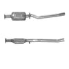 BM Catalysts Petrol Catalytic Converter BM90422 Euro 2 thumbnail