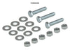 BM Catalysts Petrol Catalytic Converter BM90425 Euro 2 thumbnail