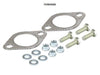 BM Catalysts Petrol Catalytic Converter BM90456 Euro 2 thumbnail