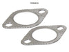 BM Catalysts Petrol Catalytic Converter BM90461 Euro 2 thumbnail