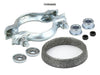 BM Catalysts Petrol Catalytic Converter BM90466 Euro 2 thumbnail