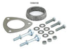 BM Catalysts Petrol Catalytic Converter BM90472 Euro 2 thumbnail