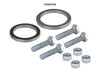 BM Catalysts Petrol Catalytic Converter BM90475 Euro 2 thumbnail