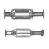 BM Catalysts Petrol Catalytic Converter BM90508 Euro 2 thumbnail