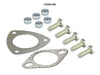 BM Catalysts Petrol Catalytic Converter BM90519 Euro 2 thumbnail
