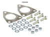 BM Catalysts Petrol Catalytic Converter BM90535 Euro 2 thumbnail