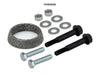 BM Catalysts Petrol Catalytic Converter BM90564 Euro 2 thumbnail