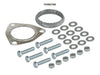 BM Catalysts Petrol Catalytic Converter BM90576 Euro 2 thumbnail