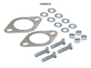 BM Catalysts Petrol Catalytic Converter BM90591 Euro 2 thumbnail