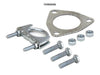 BM Catalysts Petrol Catalytic Converter BM90593 Euro 2 thumbnail