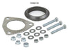BM Catalysts Petrol Catalytic Converter BM90611 Euro 2 thumbnail