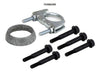 BM Catalysts Petrol Catalytic Converter BM90629 Euro 2 thumbnail