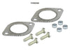 BM Catalysts Petrol Catalytic Converter BM90636 Euro 2 thumbnail